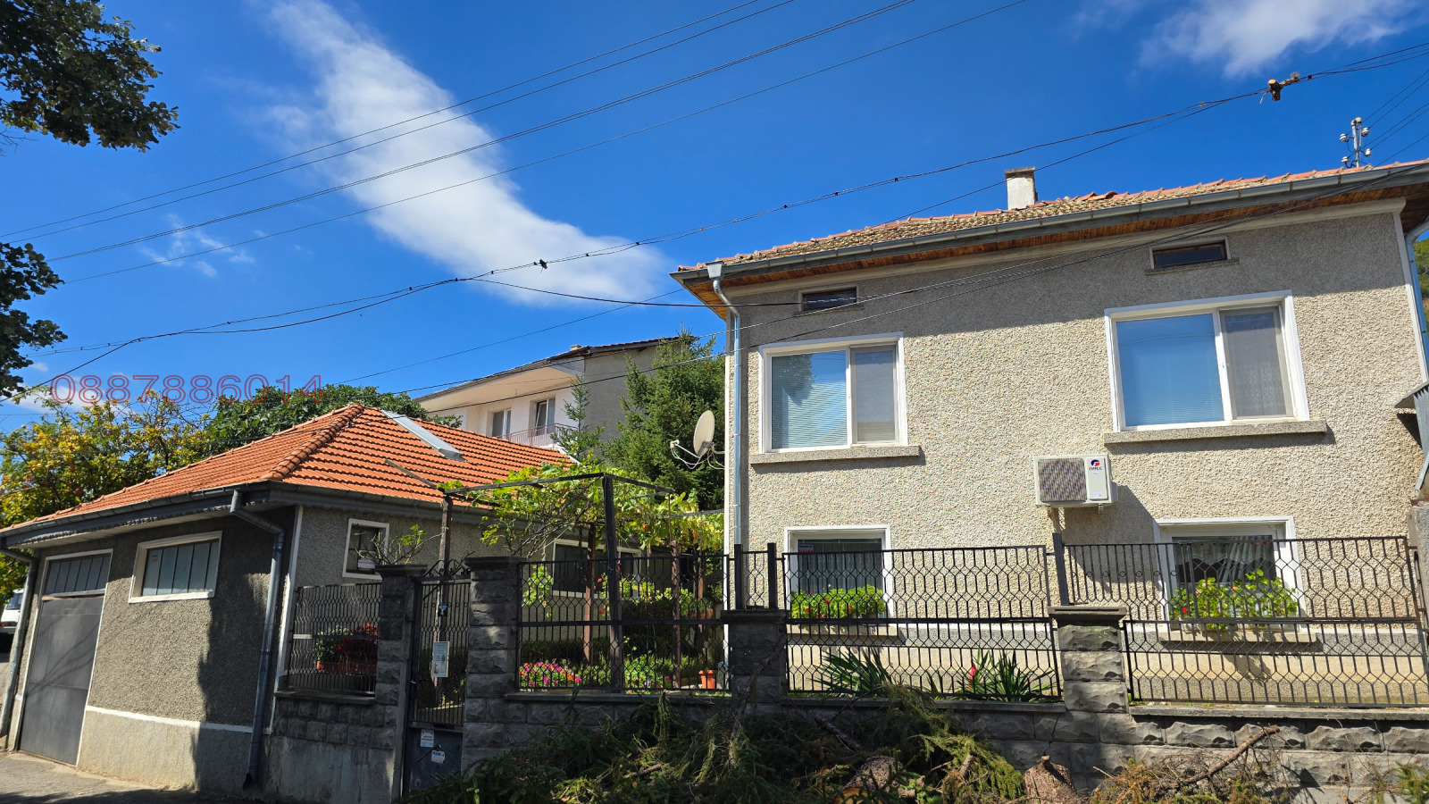 ������� ���� | Imot.bg � ����������� 1