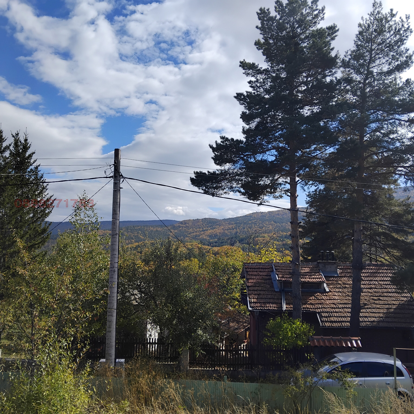 ������� ���� | Imot.bg � ����������� 5