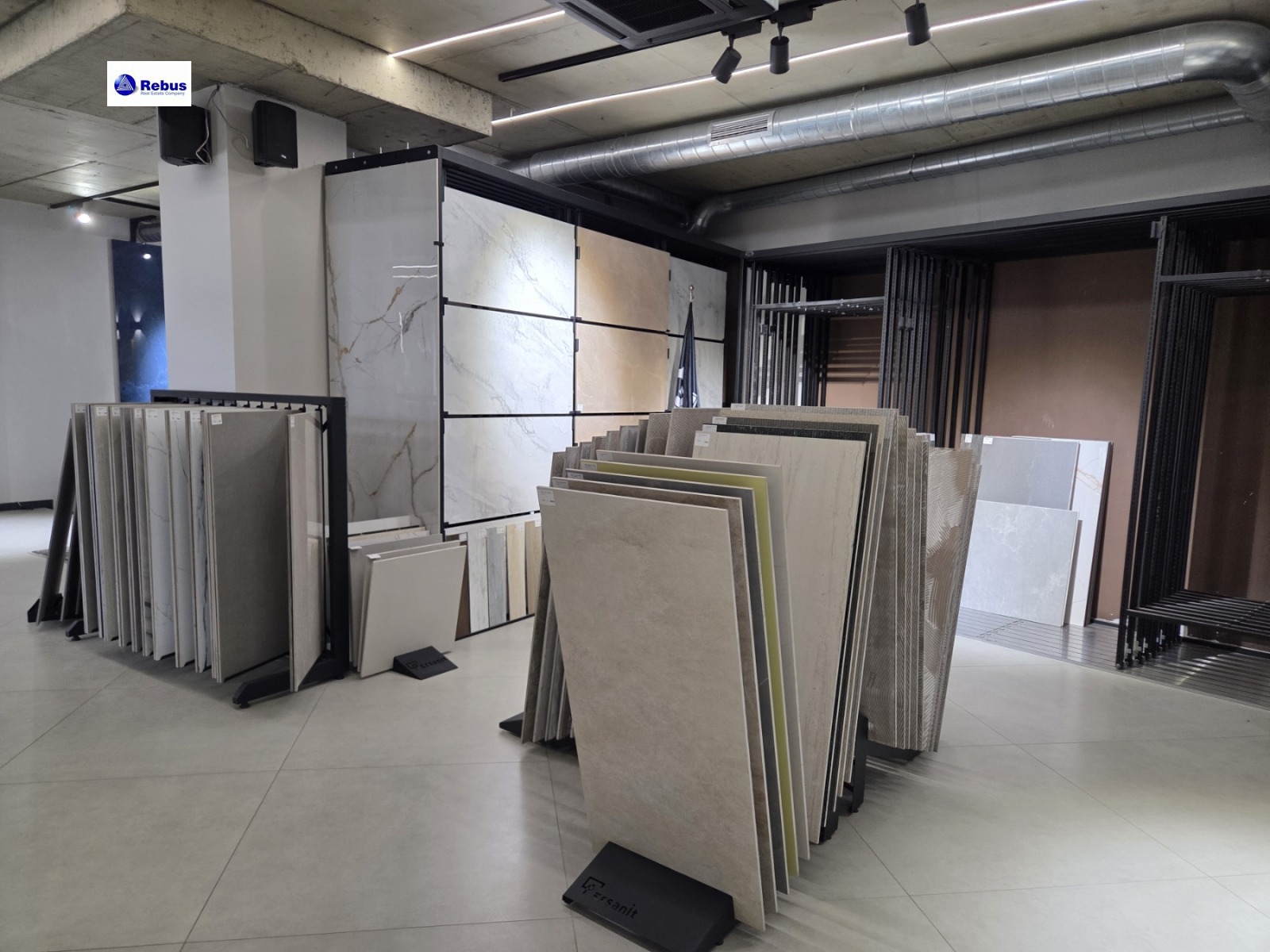 ������� ������� | Imot.bg � ����������� 16