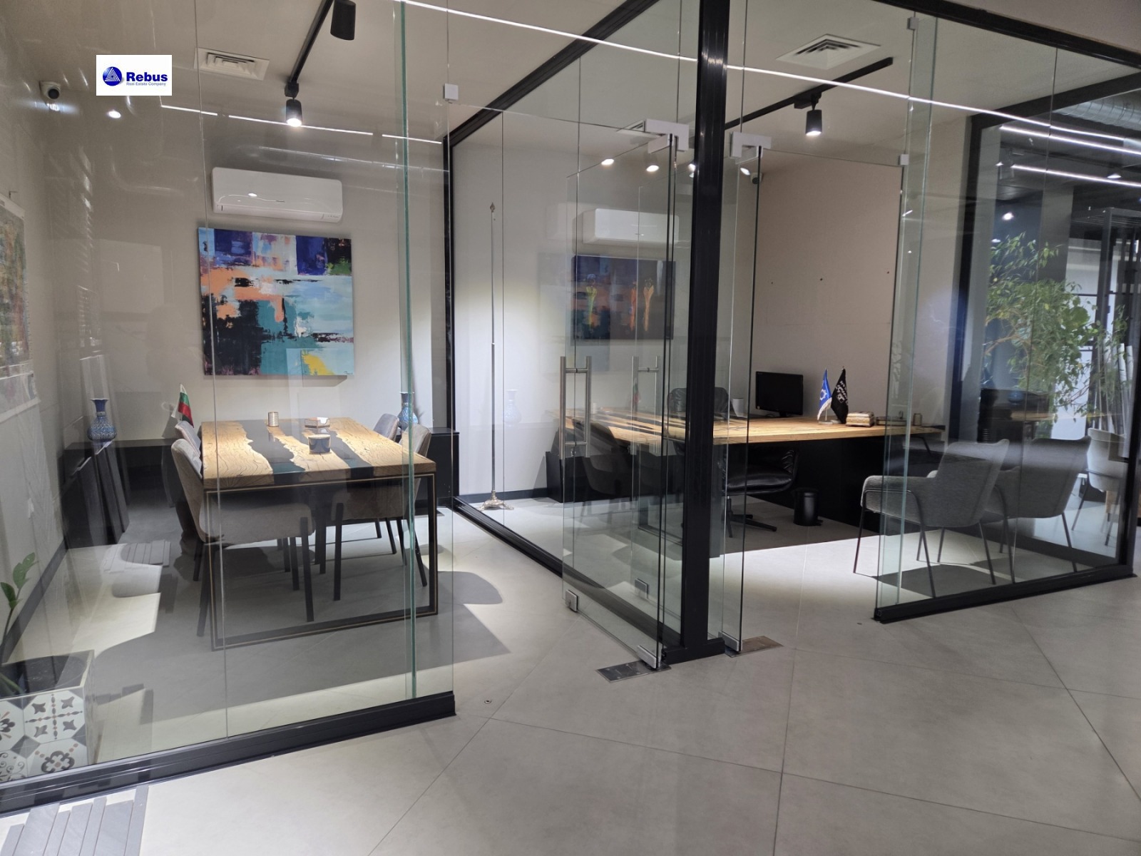 ������� ������� | Imot.bg � ����������� 11