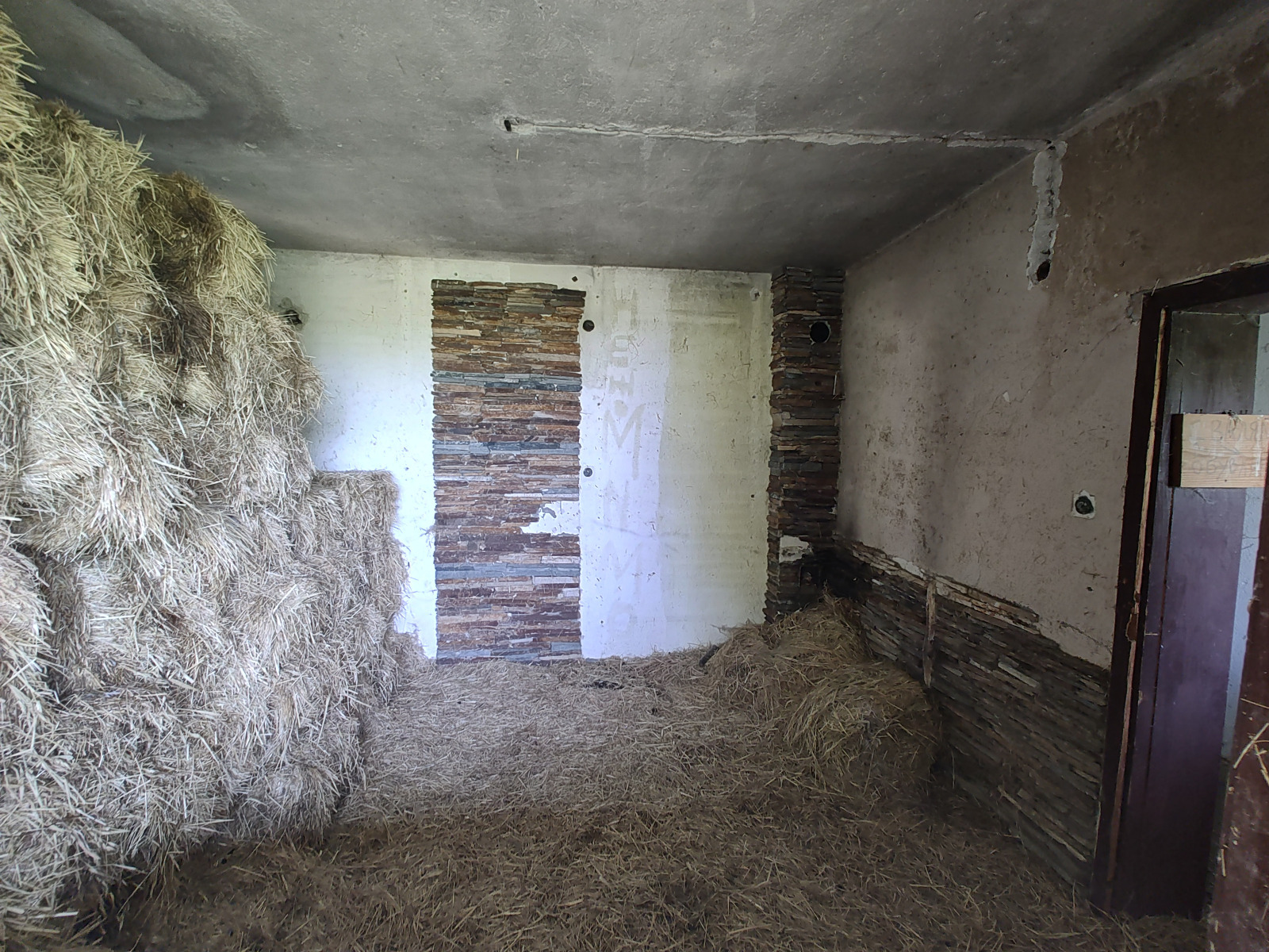 Продава ПРОМ. ПОМЕЩЕНИЕ | Imot.bg — изображение 3