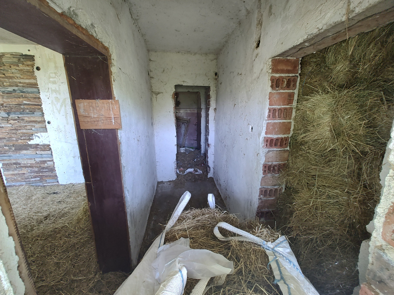 Продава ПРОМ. ПОМЕЩЕНИЕ | Imot.bg — изображение 4