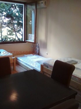 ������� 1-����� | Imot.bg � ����� ������ 8