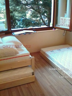 ������� 1-����� | Imot.bg � ����� ������ 4
