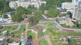 ������� 1-����� | Imot.bg � ����� ������ 17