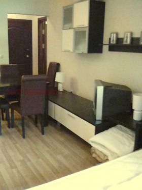 ������� 1-����� | Imot.bg � ����� ������ 16