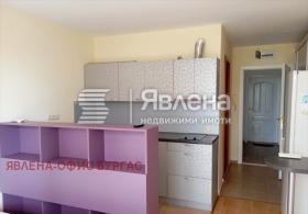  1- | Imot.bg    7