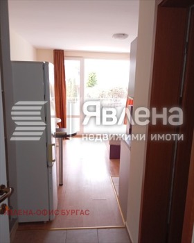  1- | Imot.bg    8