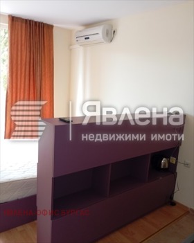  1- | Imot.bg    6