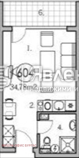  1- | Imot.bg    4
