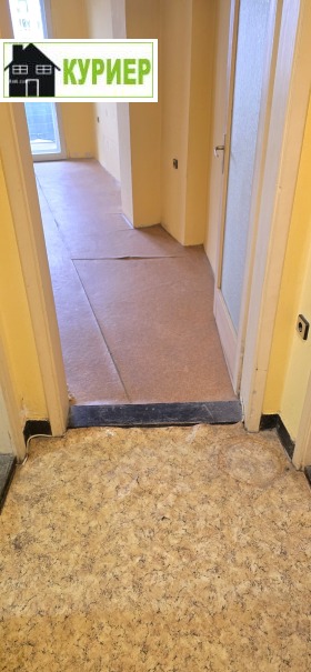 ������� 1-����� | Imot.bg � ����� ������ 6