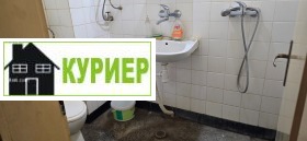 ������� 1-����� | Imot.bg � ����� ������ 8