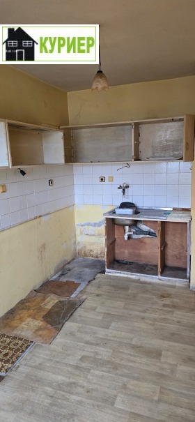 ������� 1-����� | Imot.bg � ����� ������ 3