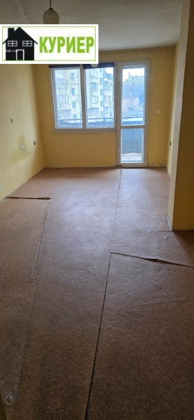 ������� 1-����� | Imot.bg � ����� ������ 2