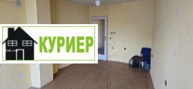 ������ ������� 1-�����