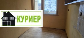 ������� 1-����� | Imot.bg � ����� ������ 4