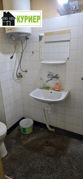 ������� 1-����� | Imot.bg � ����� ������ 7