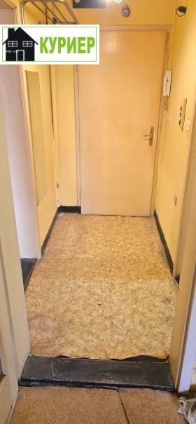 ������� 1-����� | Imot.bg � ����� ������ 5