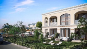 Продажба на имоти в Сарафово, град Бургас - изображение 3 