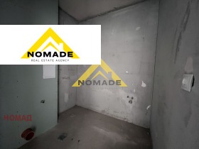  2- | Imot.bg    6