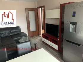  2- | Imot.bg    4