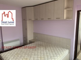  2- | Imot.bg    8