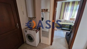  2- | Imot.bg    3