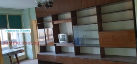 1 bedroom Alei Vazrazhdane, Ruse