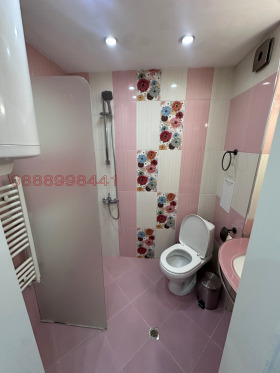  2- | Imot.bg    8