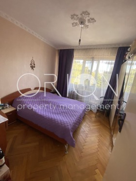  2- | Imot.bg    4