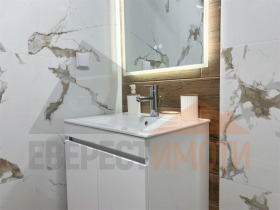 ������� 2-����� | Imot.bg � ����� ������ 17