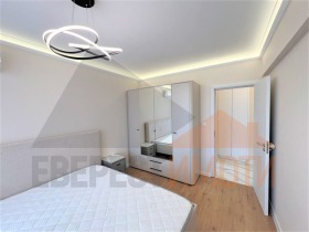 ������� 2-����� | Imot.bg � ����� ������ 13