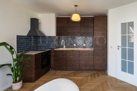 ������� 2-����� | Imot.bg � ����� ������ 3