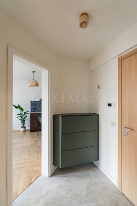 ������� 2-����� | Imot.bg � ����� ������ 10