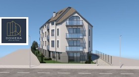 ������� 2-����� | Imot.bg � ����� ������ 3