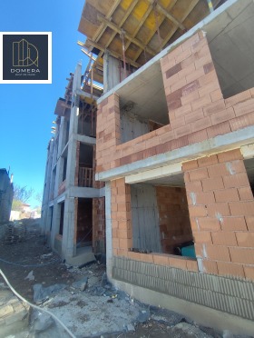 ������� 2-����� | Imot.bg � ����� ������ 8