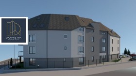 ������� 2-����� | Imot.bg � ����� ������ 2