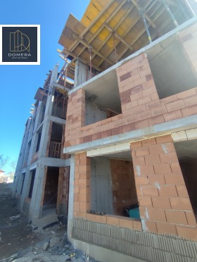 ������� 2-����� | Imot.bg � ����� ������ 6