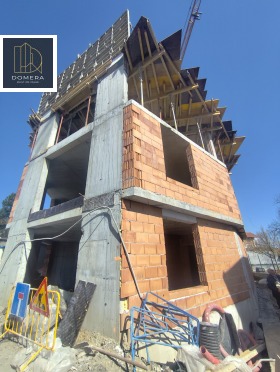 ������� 2-����� | Imot.bg � ����� ������ 7