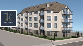 ������� 2-����� | Imot.bg � ����� ������ 4