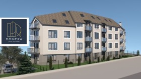 ����� ������� 2-�����,���� �����, ����������