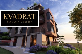 ����� ������� 2-�����,���� �����, ������