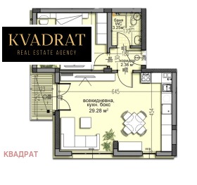 ����� ������� 2-�����,���� �����, ������