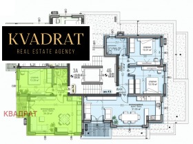 ����� ������� 2-�����,���� �����, ������