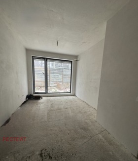 ������ ������� 2-�����