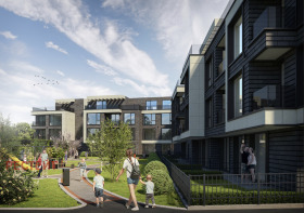 ������� 2-����� | Imot.bg � ����� ������ 7