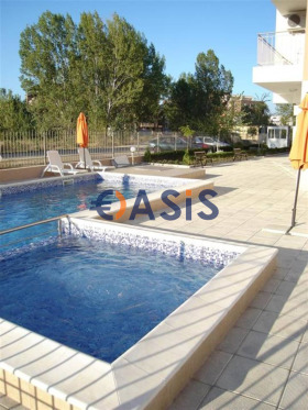 ������� 2-����� | Imot.bg � ����� ������ 11