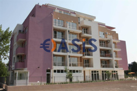 ������� 2-����� | Imot.bg � ����� ������ 14