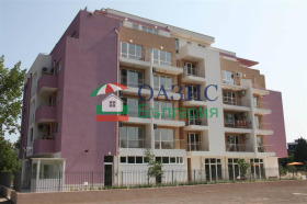 ������� 2-����� | Imot.bg � ����� ������ 14