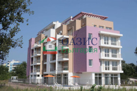 ������� 2-����� | Imot.bg � ����� ������ 6
